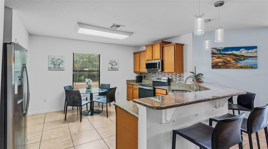 Davenport, Florida 33896, 5 Bedrooms Bedrooms, ,4 Bathroomsbathrooms,Residential,For Sale,Cypress Pointe,Mfrs5126367