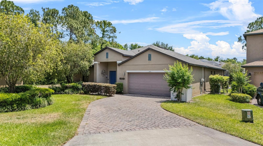 Davenport, Florida 33896, 5 Bedrooms Bedrooms, ,4 Bathroomsbathrooms,Residential,For Sale,Cypress Pointe,Mfrs5126367