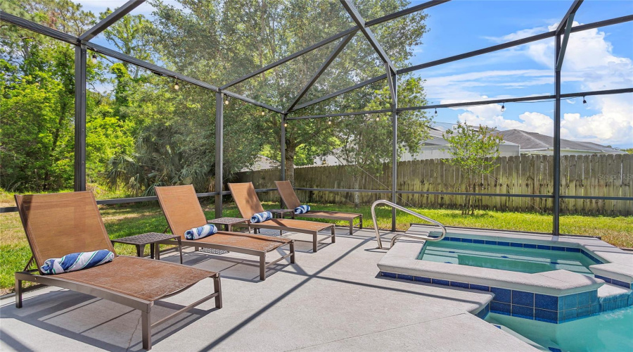 Davenport, Florida 33896, 5 Bedrooms Bedrooms, ,4 Bathroomsbathrooms,Residential,For Sale,Cypress Pointe,Mfrs5126367