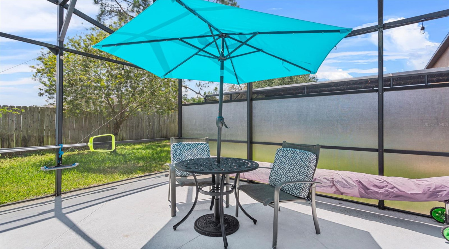 Davenport, Florida 33896, 5 Bedrooms Bedrooms, ,4 Bathroomsbathrooms,Residential,For Sale,Cypress Pointe,Mfrs5126367