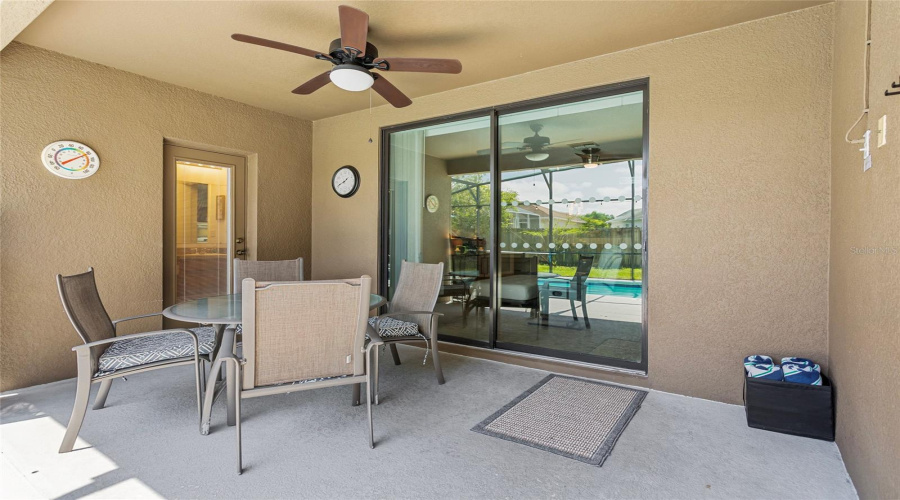 Davenport, Florida 33896, 5 Bedrooms Bedrooms, ,4 Bathroomsbathrooms,Residential,For Sale,Cypress Pointe,Mfrs5126367