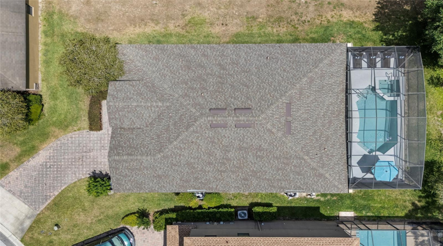 Davenport, Florida 33896, 5 Bedrooms Bedrooms, ,4 Bathroomsbathrooms,Residential,For Sale,Cypress Pointe,Mfrs5126367