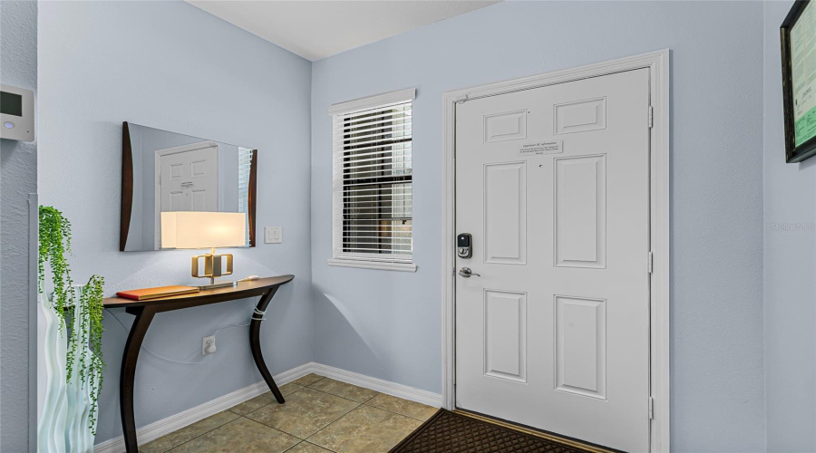 Davenport, Florida 33896, 5 Bedrooms Bedrooms, ,4 Bathroomsbathrooms,Residential,For Sale,Cypress Pointe,Mfrs5126367