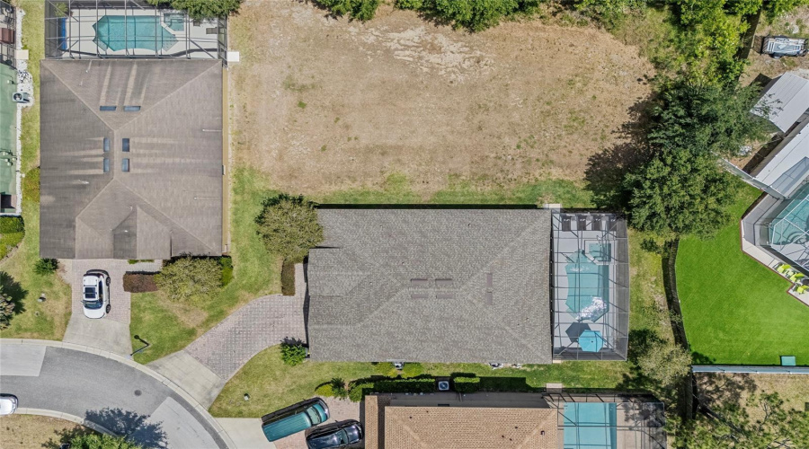 Davenport, Florida 33896, 5 Bedrooms Bedrooms, ,4 Bathroomsbathrooms,Residential,For Sale,Cypress Pointe,Mfrs5126367