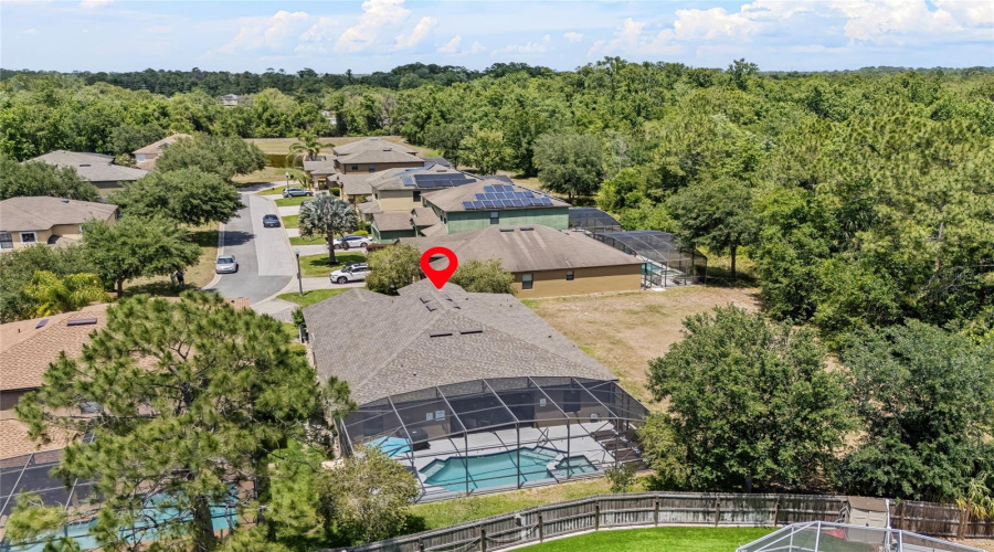 Davenport, Florida 33896, 5 Bedrooms Bedrooms, ,4 Bathroomsbathrooms,Residential,For Sale,Cypress Pointe,Mfrs5126367