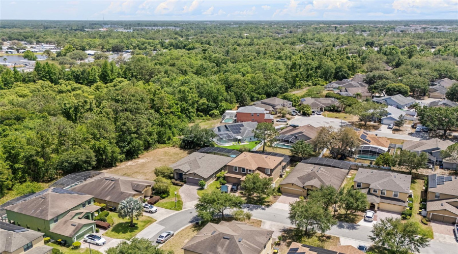 Davenport, Florida 33896, 5 Bedrooms Bedrooms, ,4 Bathroomsbathrooms,Residential,For Sale,Cypress Pointe,Mfrs5126367