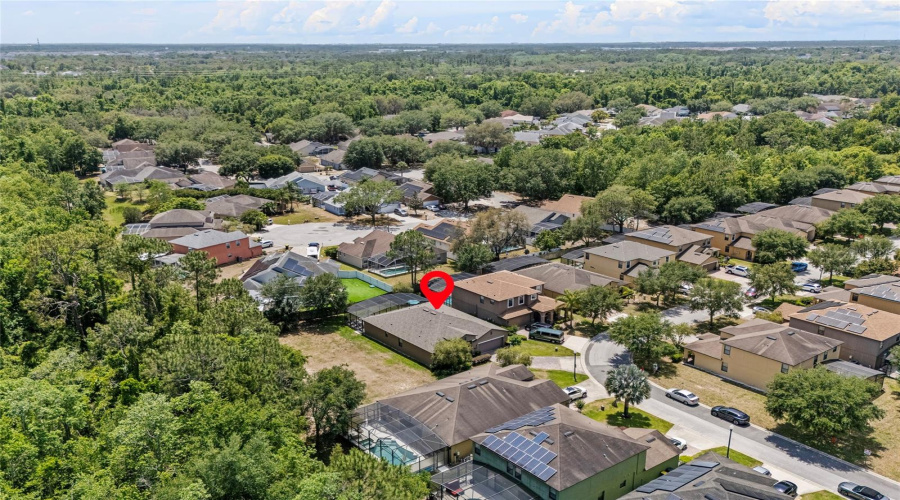 Davenport, Florida 33896, 5 Bedrooms Bedrooms, ,4 Bathroomsbathrooms,Residential,For Sale,Cypress Pointe,Mfrs5126367