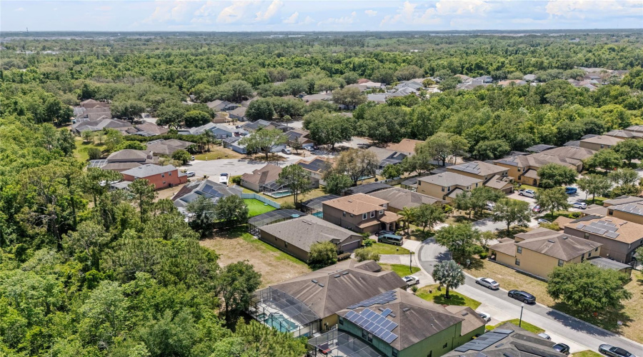Davenport, Florida 33896, 5 Bedrooms Bedrooms, ,4 Bathroomsbathrooms,Residential,For Sale,Cypress Pointe,Mfrs5126367