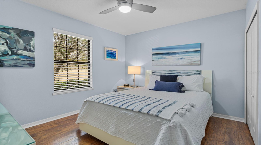 Davenport, Florida 33896, 5 Bedrooms Bedrooms, ,4 Bathroomsbathrooms,Residential,For Sale,Cypress Pointe,Mfrs5126367