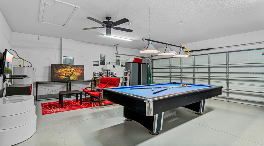 Davenport, Florida 33896, 5 Bedrooms Bedrooms, ,4 Bathroomsbathrooms,Residential,For Sale,Cypress Pointe,Mfrs5126367