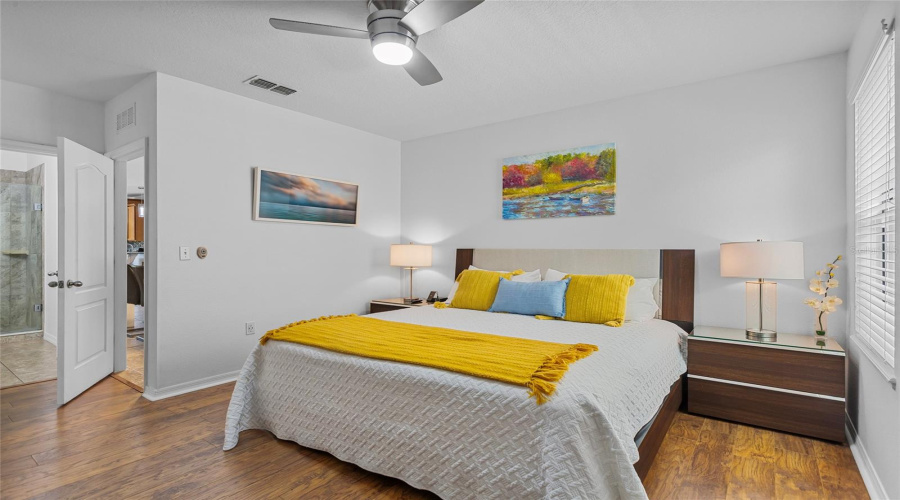 Davenport, Florida 33896, 5 Bedrooms Bedrooms, ,4 Bathroomsbathrooms,Residential,For Sale,Cypress Pointe,Mfrs5126367