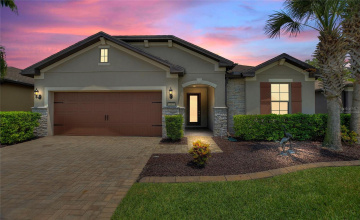Davenport, Florida 33837, 2 Bedrooms Bedrooms, ,2 Bathroomsbathrooms,Residential,For Sale,Alicante Ct,Mfrs5126338