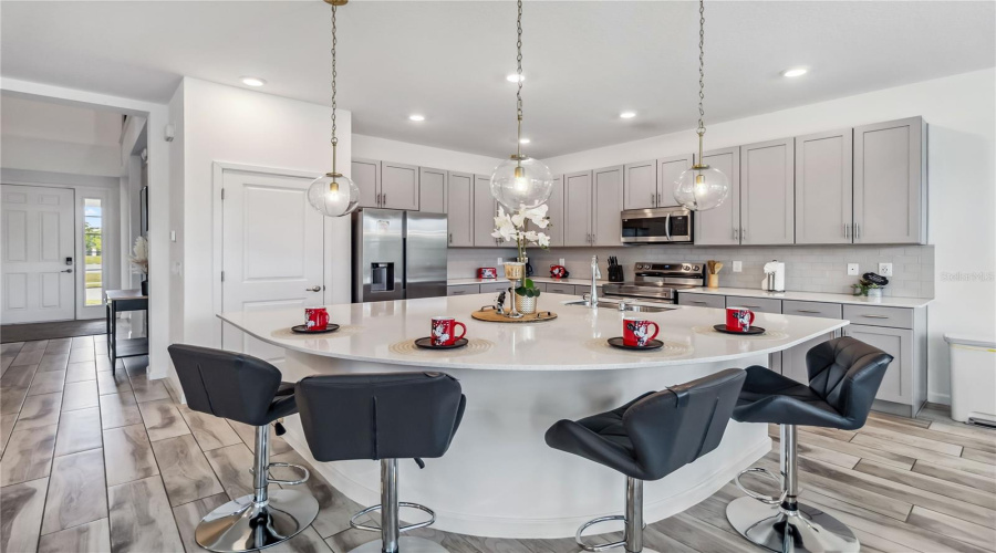 Kissimmee, Florida 34746, 6 Bedrooms Bedrooms, ,6 Bathroomsbathrooms,Residential,For Sale,Shanti,Mfro6306646
