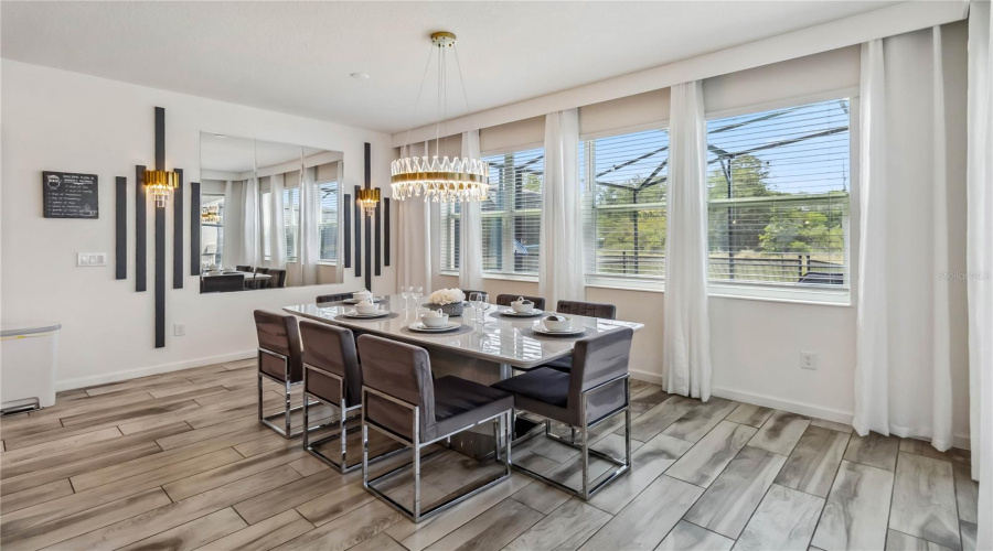 Kissimmee, Florida 34746, 6 Bedrooms Bedrooms, ,6 Bathroomsbathrooms,Residential,For Sale,Shanti,Mfro6306646