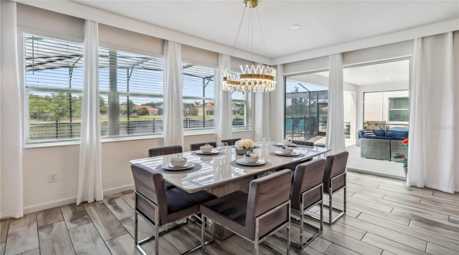 Kissimmee, Florida 34746, 6 Bedrooms Bedrooms, ,6 Bathroomsbathrooms,Residential,For Sale,Shanti,Mfro6306646