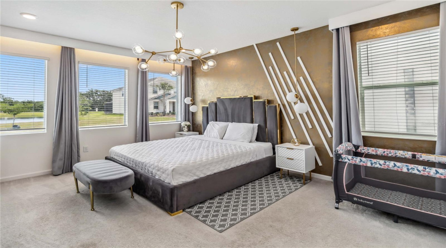 Kissimmee, Florida 34746, 6 Bedrooms Bedrooms, ,6 Bathroomsbathrooms,Residential,For Sale,Shanti,Mfro6306646