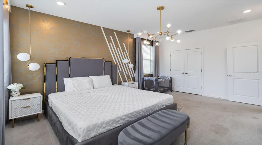 Kissimmee, Florida 34746, 6 Bedrooms Bedrooms, ,6 Bathroomsbathrooms,Residential,For Sale,Shanti,Mfro6306646