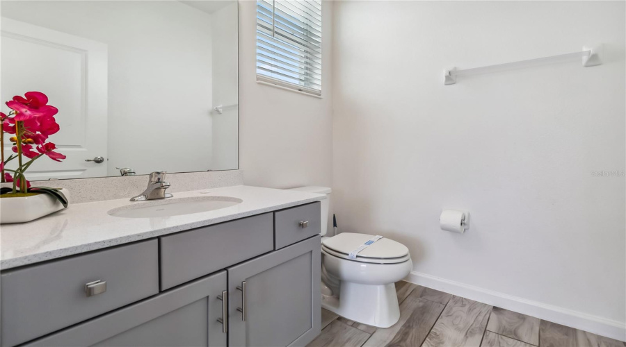 Kissimmee, Florida 34746, 6 Bedrooms Bedrooms, ,6 Bathroomsbathrooms,Residential,For Sale,Shanti,Mfro6306646