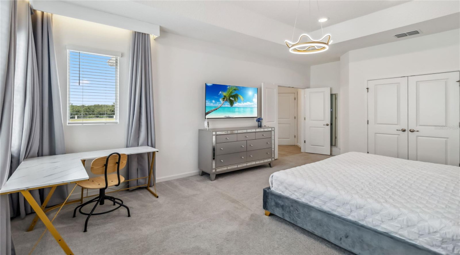 Kissimmee, Florida 34746, 6 Bedrooms Bedrooms, ,6 Bathroomsbathrooms,Residential,For Sale,Shanti,Mfro6306646
