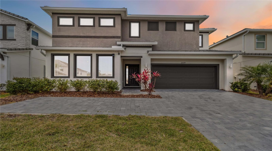 Kissimmee, Florida 34746, 6 Bedrooms Bedrooms, ,6 Bathroomsbathrooms,Residential,For Sale,Shanti,Mfro6306646