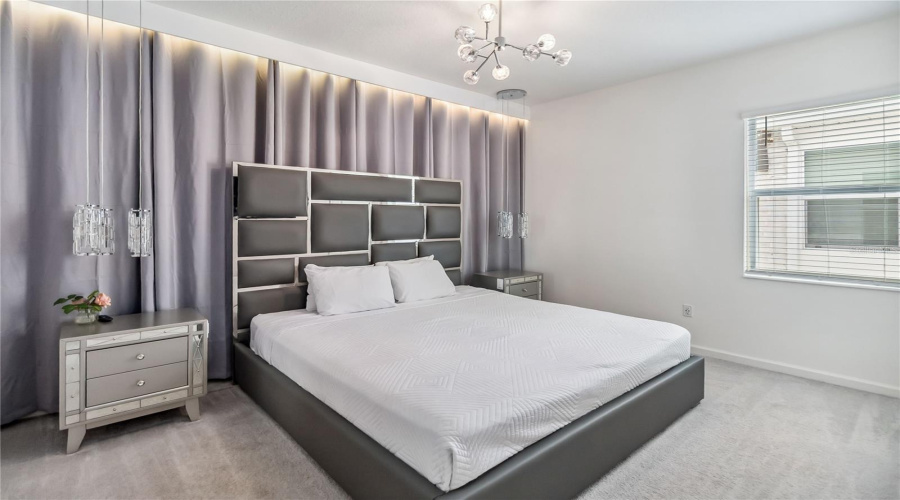 Kissimmee, Florida 34746, 6 Bedrooms Bedrooms, ,6 Bathroomsbathrooms,Residential,For Sale,Shanti,Mfro6306646
