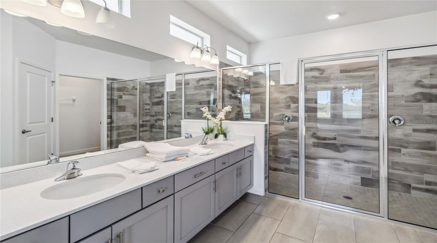 Kissimmee, Florida 34746, 6 Bedrooms Bedrooms, ,6 Bathroomsbathrooms,Residential,For Sale,Shanti,Mfro6306646