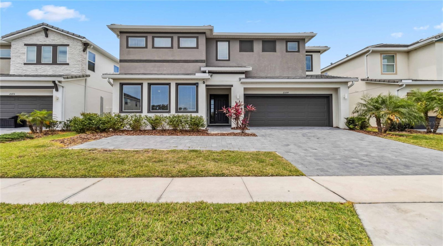 Kissimmee, Florida 34746, 6 Bedrooms Bedrooms, ,6 Bathroomsbathrooms,Residential,For Sale,Shanti,Mfro6306646