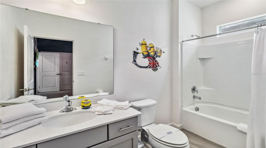 Kissimmee, Florida 34746, 6 Bedrooms Bedrooms, ,6 Bathroomsbathrooms,Residential,For Sale,Shanti,Mfro6306646