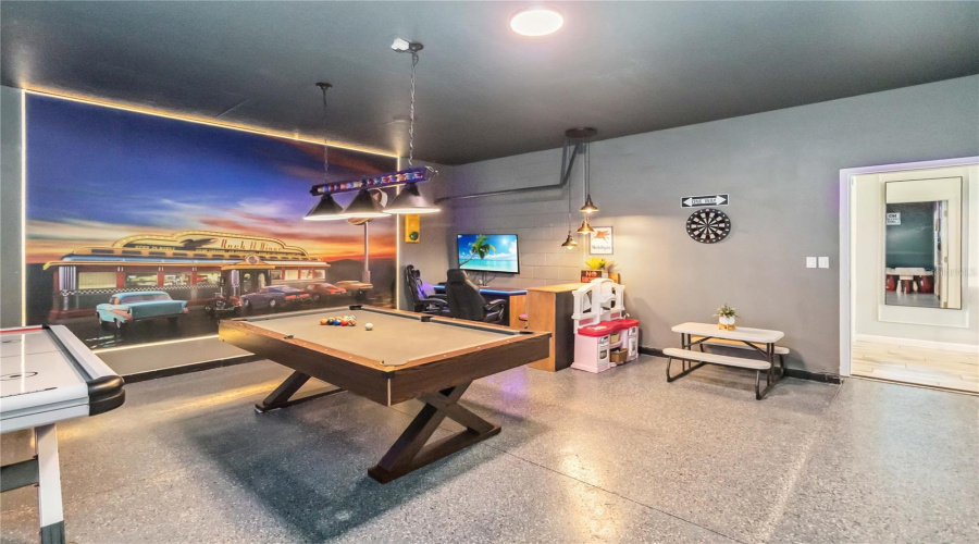 Kissimmee, Florida 34746, 6 Bedrooms Bedrooms, ,6 Bathroomsbathrooms,Residential,For Sale,Shanti,Mfro6306646