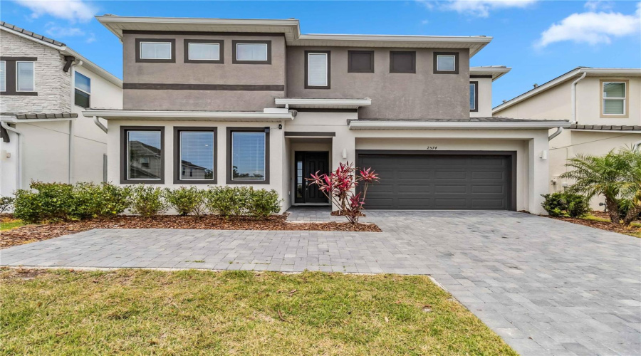 Kissimmee, Florida 34746, 6 Bedrooms Bedrooms, ,6 Bathroomsbathrooms,Residential,For Sale,Shanti,Mfro6306646