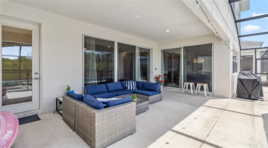 Kissimmee, Florida 34746, 6 Bedrooms Bedrooms, ,6 Bathroomsbathrooms,Residential,For Sale,Shanti,Mfro6306646