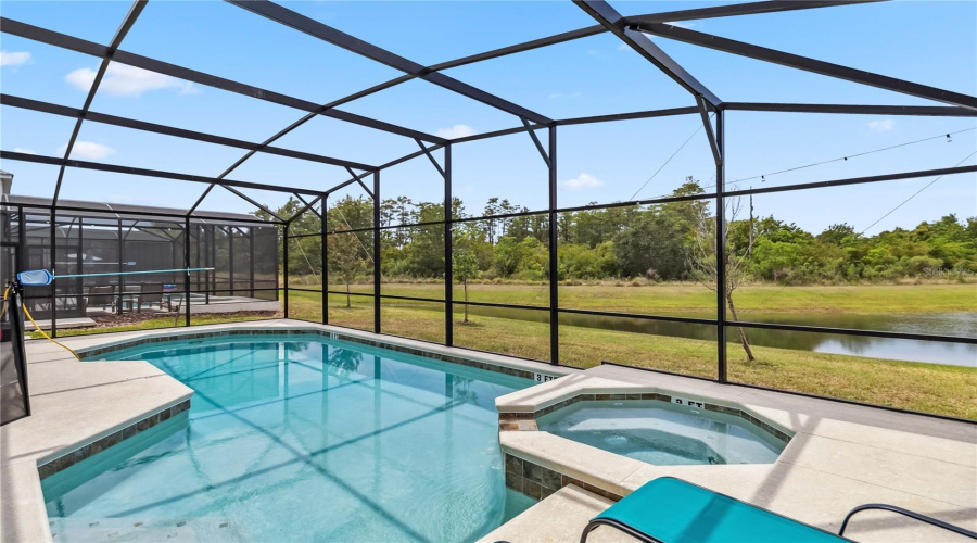 Kissimmee, Florida 34746, 6 Bedrooms Bedrooms, ,6 Bathroomsbathrooms,Residential,For Sale,Shanti,Mfro6306646