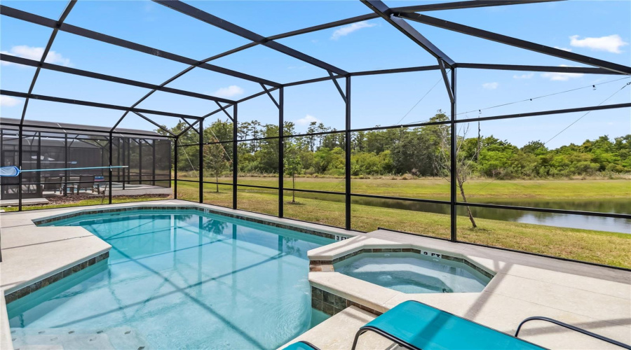 Kissimmee, Florida 34746, 6 Bedrooms Bedrooms, ,6 Bathroomsbathrooms,Residential,For Sale,Shanti,Mfro6306646