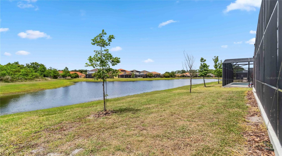 Kissimmee, Florida 34746, 6 Bedrooms Bedrooms, ,6 Bathroomsbathrooms,Residential,For Sale,Shanti,Mfro6306646