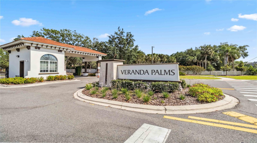 Kissimmee, Florida 34746, 6 Bedrooms Bedrooms, ,6 Bathroomsbathrooms,Residential,For Sale,Shanti,Mfro6306646