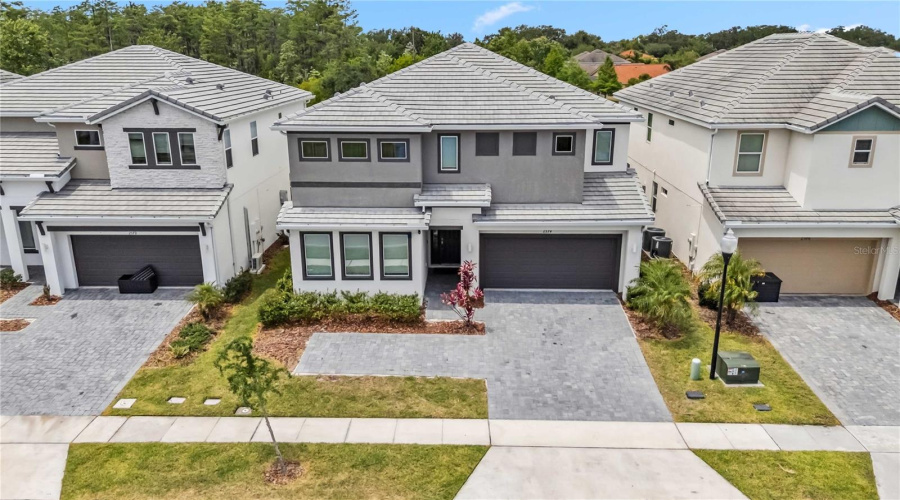 Kissimmee, Florida 34746, 6 Bedrooms Bedrooms, ,6 Bathroomsbathrooms,Residential,For Sale,Shanti,Mfro6306646