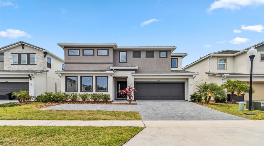 Kissimmee, Florida 34746, 6 Bedrooms Bedrooms, ,6 Bathroomsbathrooms,Residential,For Sale,Shanti,Mfro6306646