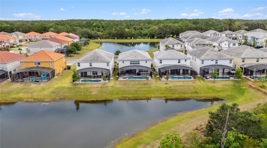 Kissimmee, Florida 34746, 6 Bedrooms Bedrooms, ,6 Bathroomsbathrooms,Residential,For Sale,Shanti,Mfro6306646