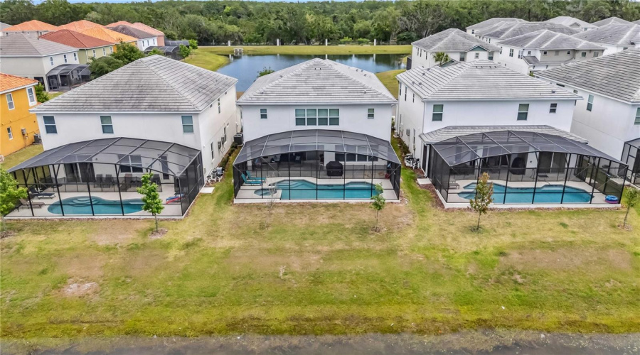 Kissimmee, Florida 34746, 6 Bedrooms Bedrooms, ,6 Bathroomsbathrooms,Residential,For Sale,Shanti,Mfro6306646