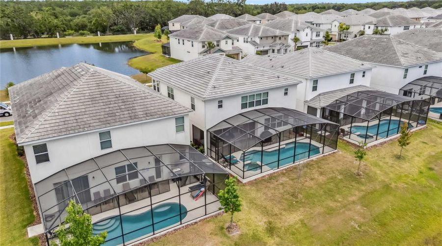 Kissimmee, Florida 34746, 6 Bedrooms Bedrooms, ,6 Bathroomsbathrooms,Residential,For Sale,Shanti,Mfro6306646