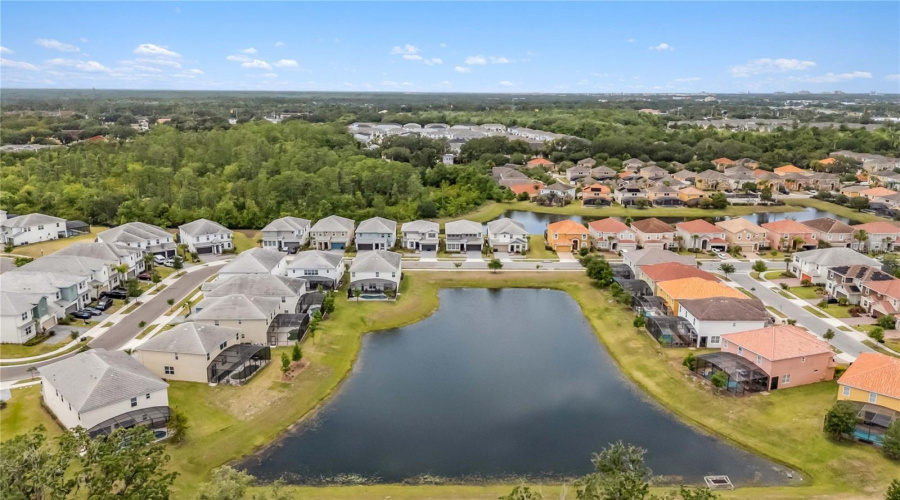 Kissimmee, Florida 34746, 6 Bedrooms Bedrooms, ,6 Bathroomsbathrooms,Residential,For Sale,Shanti,Mfro6306646