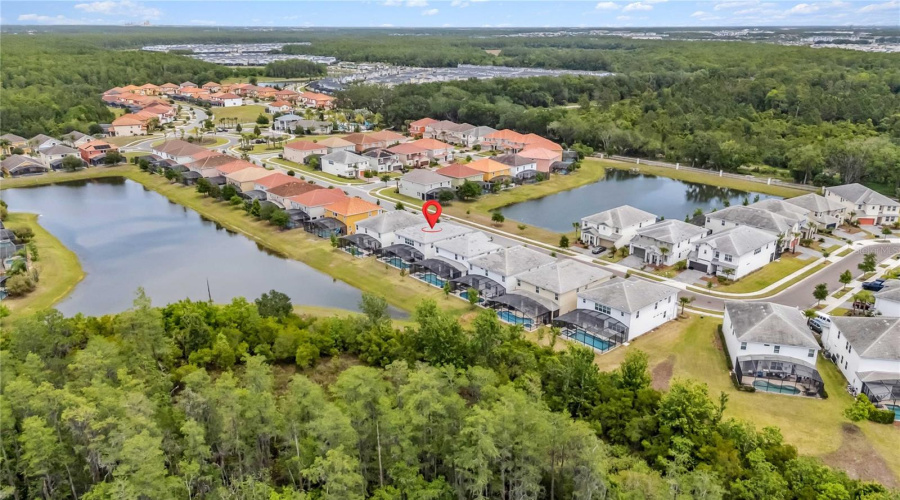 Kissimmee, Florida 34746, 6 Bedrooms Bedrooms, ,6 Bathroomsbathrooms,Residential,For Sale,Shanti,Mfro6306646