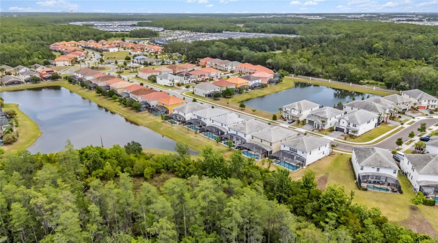 Kissimmee, Florida 34746, 6 Bedrooms Bedrooms, ,6 Bathroomsbathrooms,Residential,For Sale,Shanti,Mfro6306646