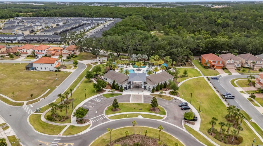 Kissimmee, Florida 34746, 6 Bedrooms Bedrooms, ,6 Bathroomsbathrooms,Residential,For Sale,Shanti,Mfro6306646