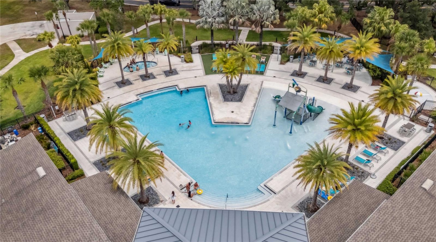 Kissimmee, Florida 34746, 6 Bedrooms Bedrooms, ,6 Bathroomsbathrooms,Residential,For Sale,Shanti,Mfro6306646