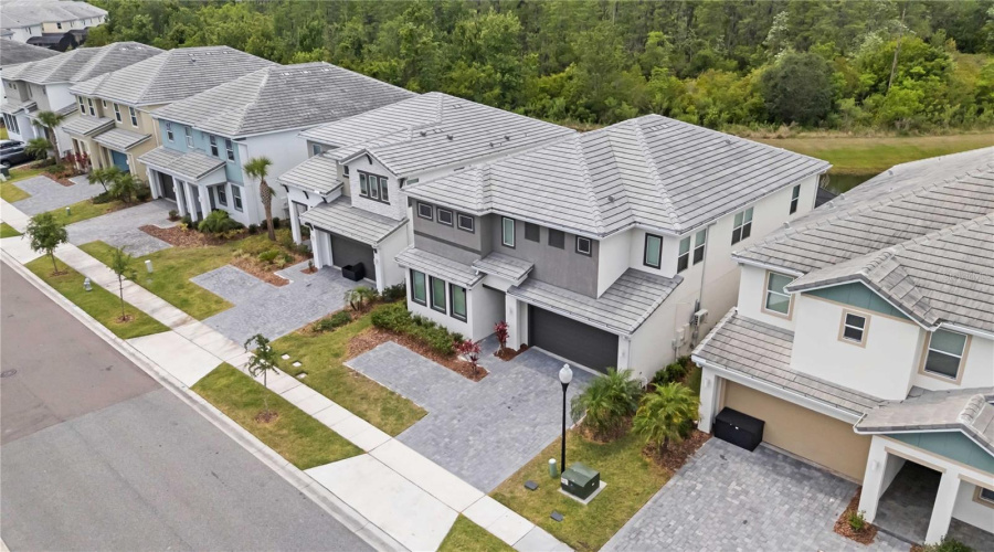 Kissimmee, Florida 34746, 6 Bedrooms Bedrooms, ,6 Bathroomsbathrooms,Residential,For Sale,Shanti,Mfro6306646