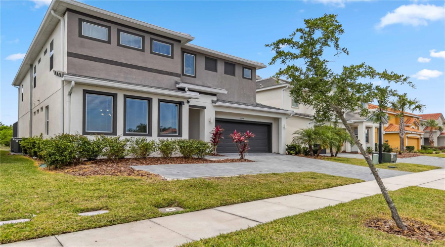 Kissimmee, Florida 34746, 6 Bedrooms Bedrooms, ,6 Bathroomsbathrooms,Residential,For Sale,Shanti,Mfro6306646