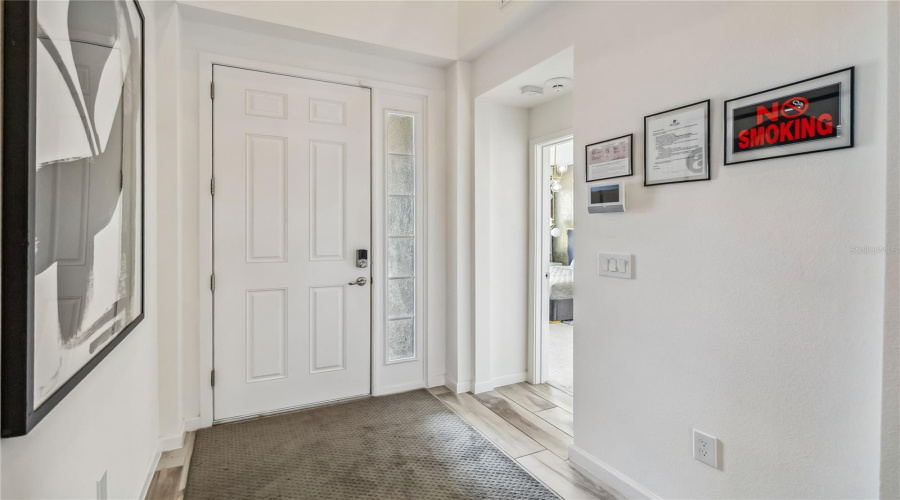 Kissimmee, Florida 34746, 6 Bedrooms Bedrooms, ,6 Bathroomsbathrooms,Residential,For Sale,Shanti,Mfro6306646