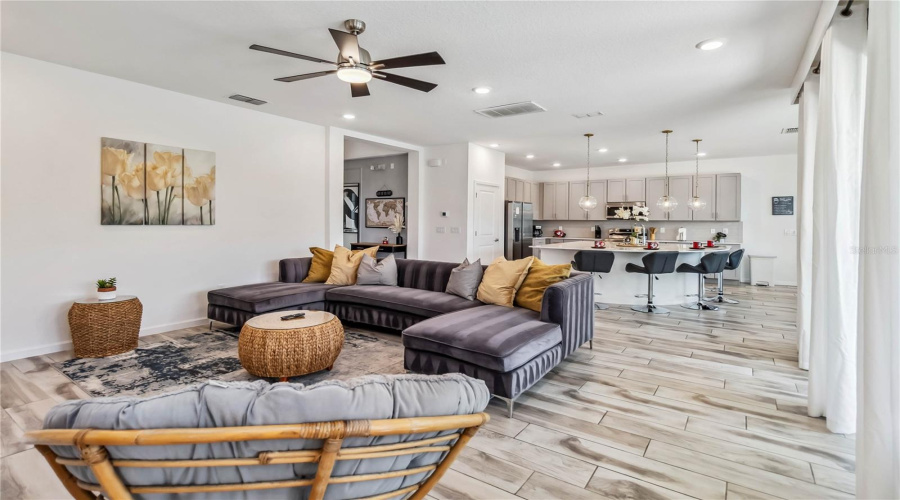 Kissimmee, Florida 34746, 6 Bedrooms Bedrooms, ,6 Bathroomsbathrooms,Residential,For Sale,Shanti,Mfro6306646