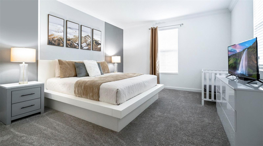 Kissimmee, Florida 34746, 5 Bedrooms Bedrooms, ,5 Bathroomsbathrooms,Residential,For Sale,Protagonist,Mfrtb8382984
